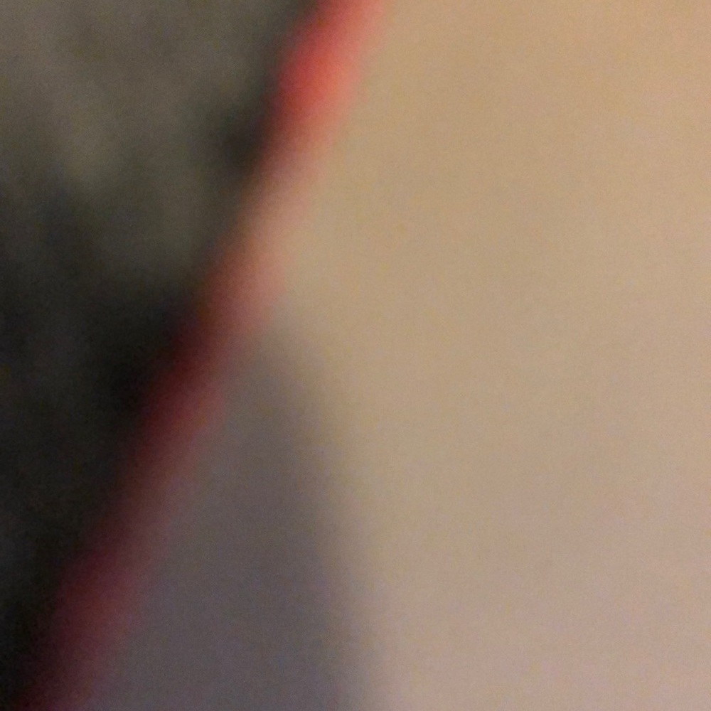 Meet your Posher, Bri